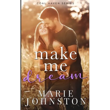 Make Me Dream