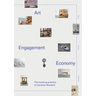 Art, Engagement, Economy: The Working Practice of Caroline Woolard