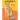 I Love Kittens Adult Coloring Book For Cat Lover: A Fun Easy, Relaxing, Stress Relieving Beautiful Cats Large Print Adult Coloring Book Of Kittens, Ki