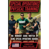 The Marine Special Operations Physical Fitness Training Guide: Get Marine Fit in 10 Weeks