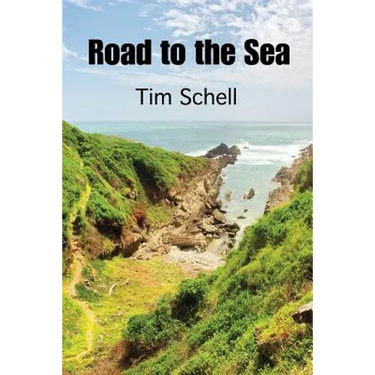Road to the Sea