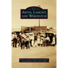Arvin, Lamont, and Weedpatch