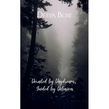 Derailed by Daydreams, Guided by Delusions