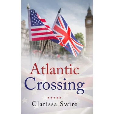 Atlantic Crossing