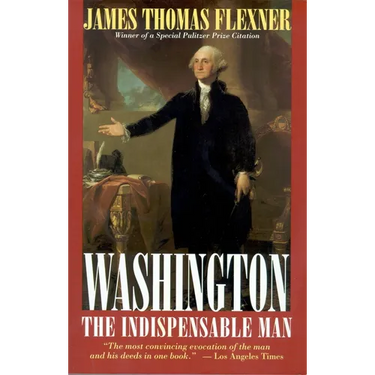 Washington