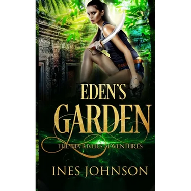Eden's Garden