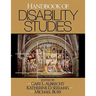 Handbook of Disability Studies