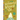 The Wonderful Wizard of Oz: The Read-With-Me Edition: The Unabridged Story in 20-Minute Reading Sections with Comprehension Questions, Discussion Prom