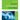 Health Information Exchange: Navigating and Managing a Network of Health Information Systems