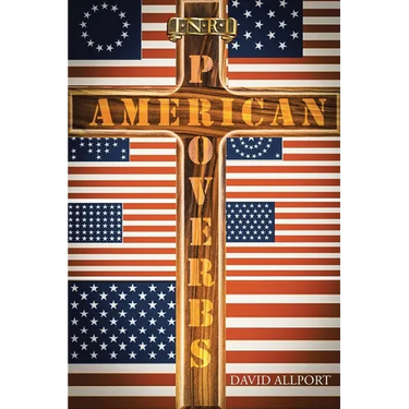 American Proverbs