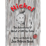 Nickel