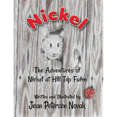 Nickel