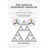 The Particle Hierarchy Paradigm: According to Field Structure Theory