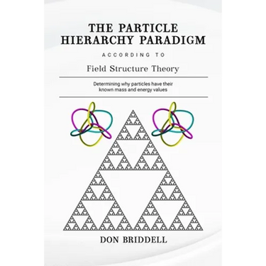 The Particle Hierarchy Paradigm: According to Field Structure Theory