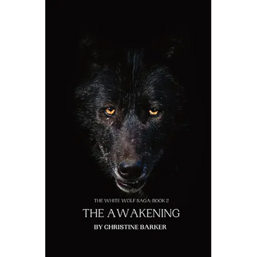 The Awakening