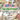 26 Letters Go Fruitshop: Go Fruitshop learning the alphabet