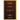 Socialism: Utopian And Scientific (1907)