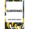 Clairvoyance