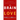 The Brain in Love: 12 Lessons to Enhance Your Love Life