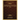 Genealogy Of The Early Generations Of The Coffin Family In New England (1870)
