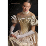 A Time Traveler's Masquerade: A McQuivey's Costume Shop Romance