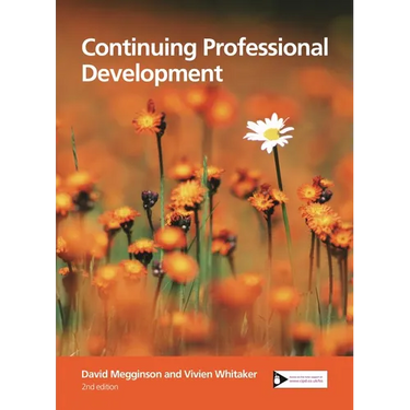 Continuing Professional Development