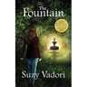 The Fountain
