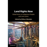 Land Rights Now