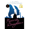 Favorite Daughters