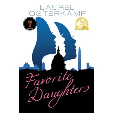 Favorite Daughters