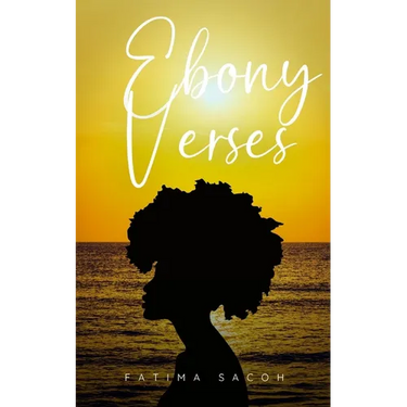 Ebony Verses