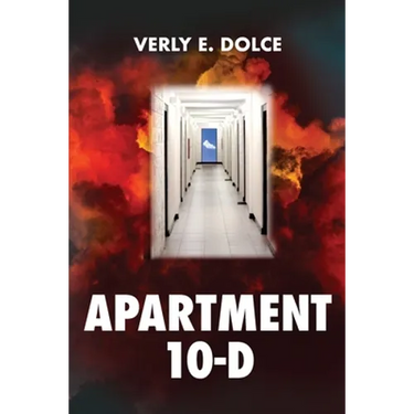 Apartment 10-D