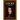 Locke: A Biography