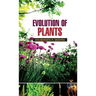 Evolution of Plants