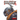Berserk, Volume 6