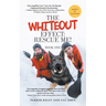 The Whiteout Effect: Rescue Me!