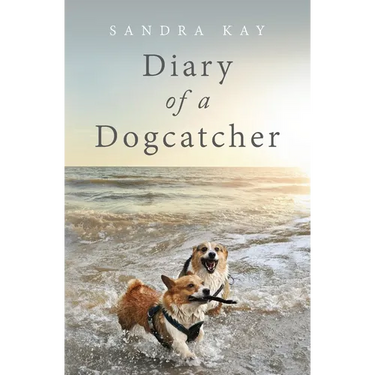 Diary of a Dogcatcher