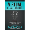 Virtual Leadership
