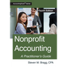 Nonprofit Accounting: Fourth Edition