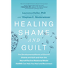 Healing Shame and Guilt: The Developmental Roots of Chronic Shame and Guilt and How the Neuroaffective Relational Model (Narm) Can Help You Heal and R