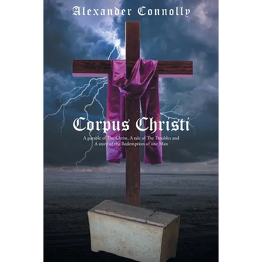Corpus Christi