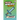 Next Level Minecraft Trivia: Secret Unofficial Guide for Superfans!