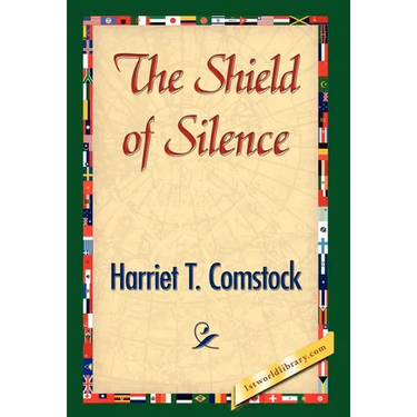 The Shield of Silence