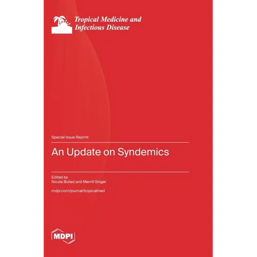 An Update on Syndemics