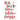 Autobibliography