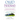 Called Unto Holiness, Volume 2