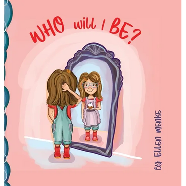 Who will I Be