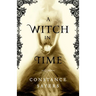 A Witch in Time
