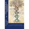 The Cherokee Paradox: Unexpected Ancestry at the Crossroads of Identity and Genetics