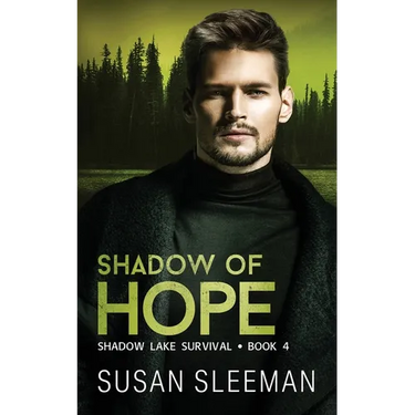 Shadow of Hope